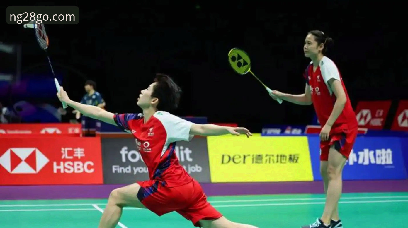 2026尤伯杯半决赛战报详解：中国女队3-0完胜日本，第21次挺进决赛