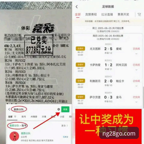 NG28平台网址功能详解 瓦伦西亚保级战失利分析:从NG28平台实战视角解读西甲关键局