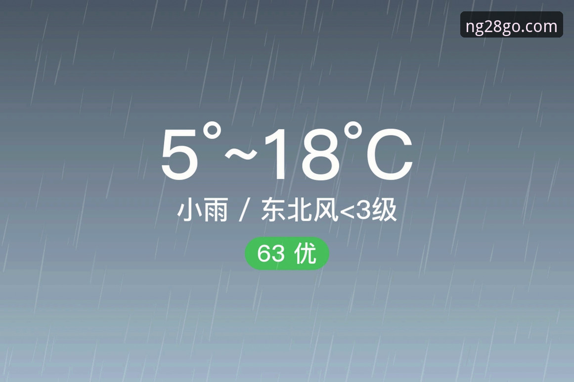 南宫28官方地址必备知识：快速登录与账户安全的实用技巧