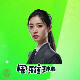 周雅琳